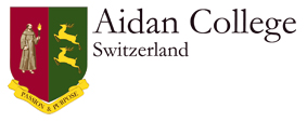 Aidan College - Swisserland